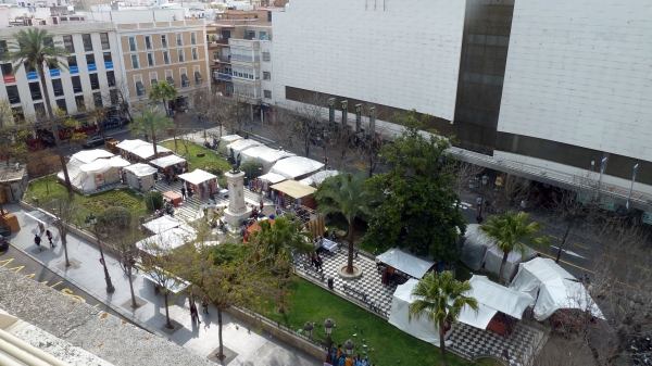 P1030573.jpg