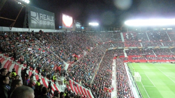 P1030576~0.jpg