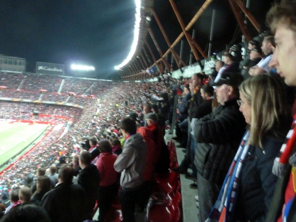 P1030584~0.jpg
