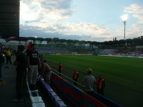 P1030585.jpg