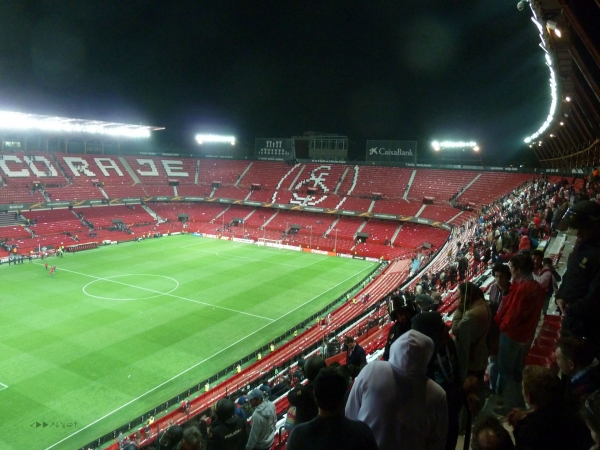 P1030586~0.jpg