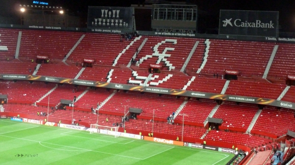 P1030587~0.jpg