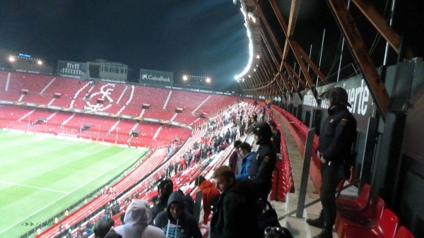 P1030591~0.jpg