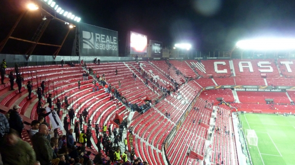 P1030592~0.jpg