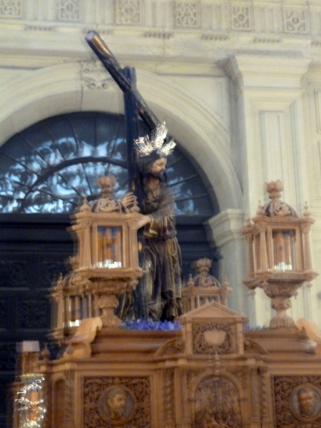 P1030594~0.jpg