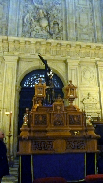 P1030595~0.jpg