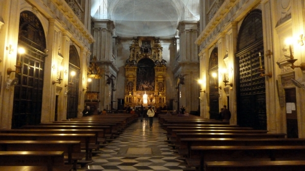 P1030597~0.jpg