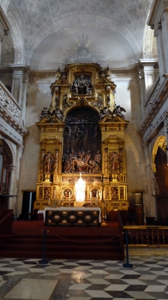 P1030598~0.jpg