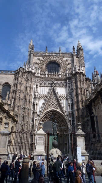 P1030600~0.jpg