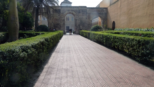 P1030604~0.jpg