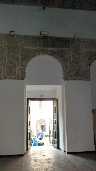 P1030607~0.jpg
