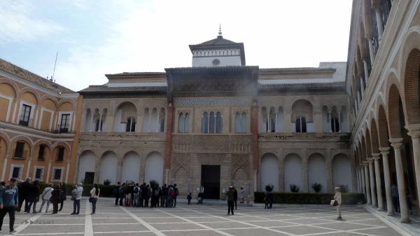 P1030610~0.jpg