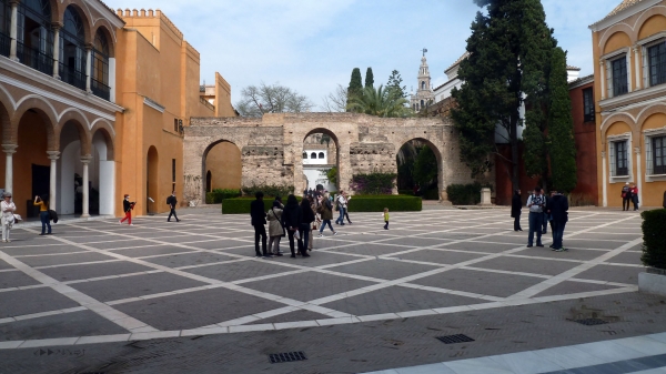 P1030612~0.jpg