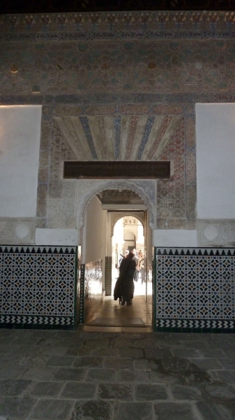 P1030613~0.jpg