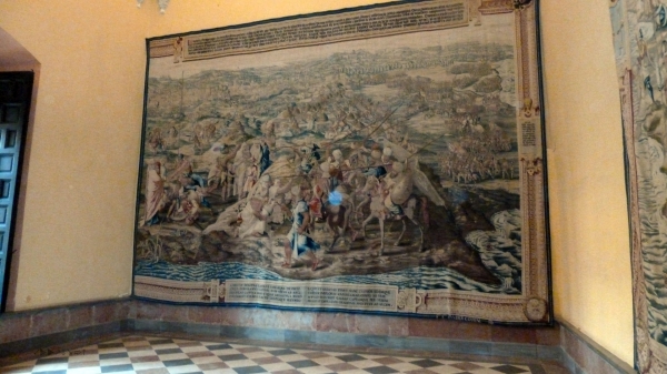 P1030633.jpg