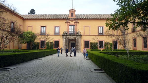 P1030634.jpg