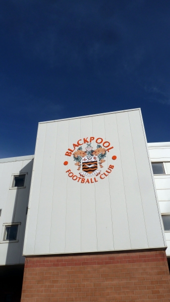 P1030699.jpg