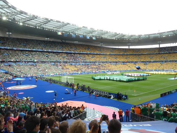 P1030861.JPG