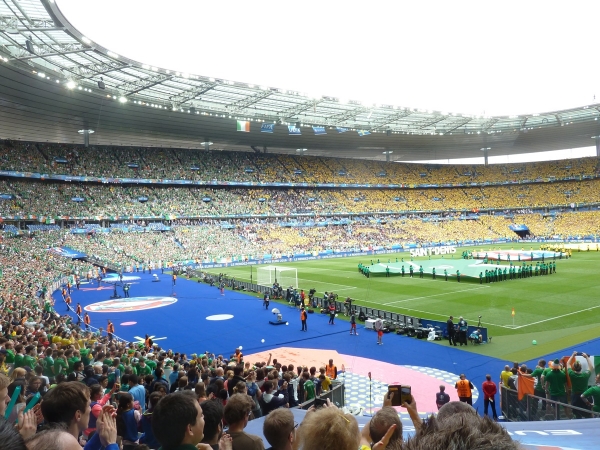P1030863.JPG