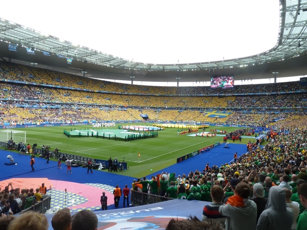 P1030865.JPG