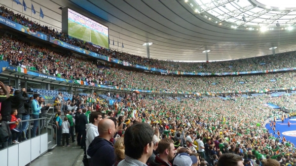 P1030873.JPG