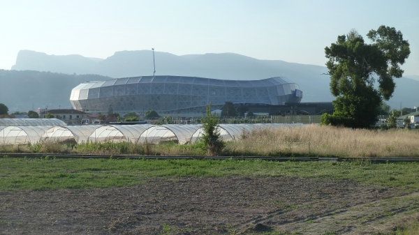 P1030900.JPG