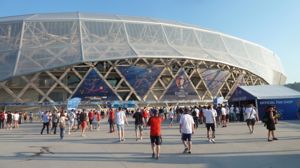 P1030910.JPG