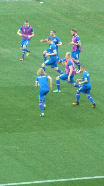 P1030915.JPG