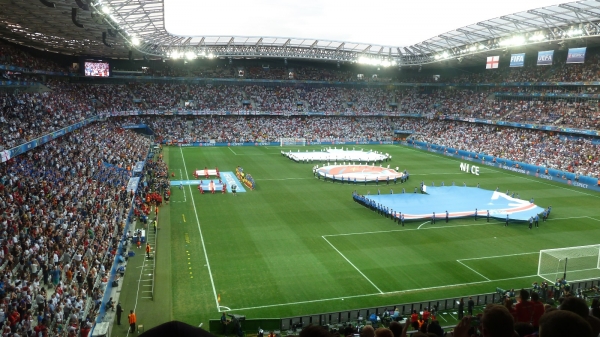 P1030928.JPG