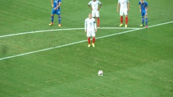 P1030931.JPG