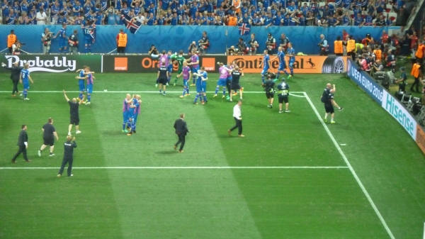 P1030939.JPG