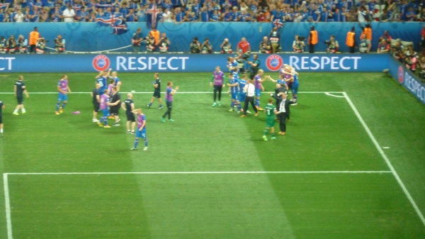 P1030944.JPG