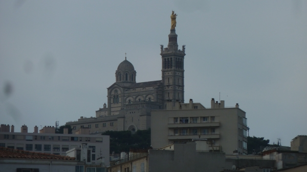 P1030954.JPG