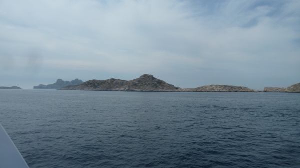 P1030977.JPG