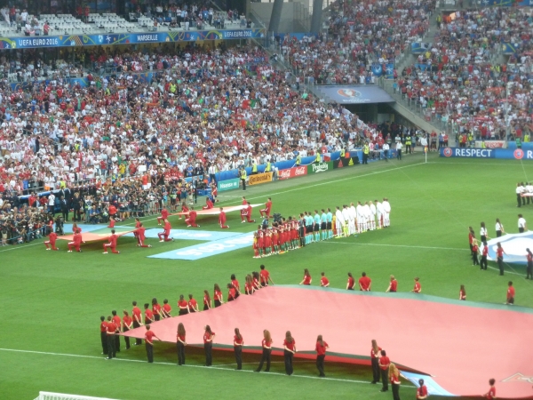 P1030996.JPG