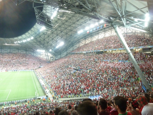 P1040009.JPG