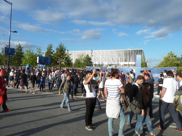 P1040016.JPG