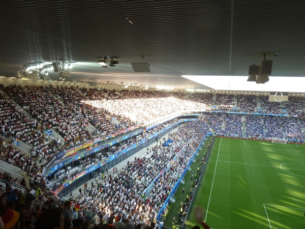 P1040022.JPG