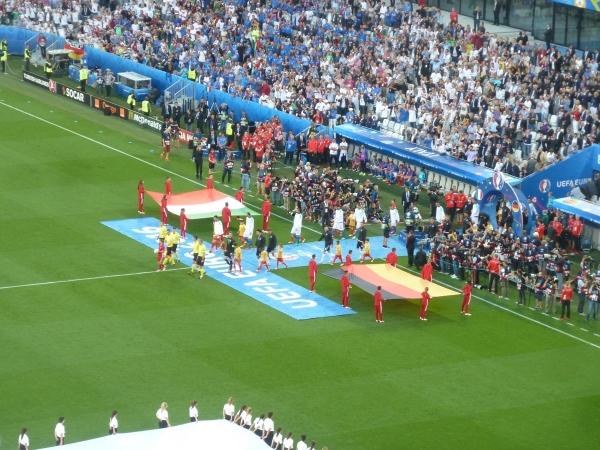 P1040031.JPG