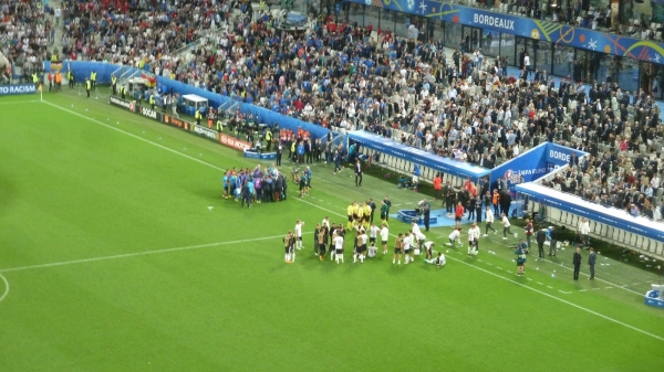 P1040041.JPG
