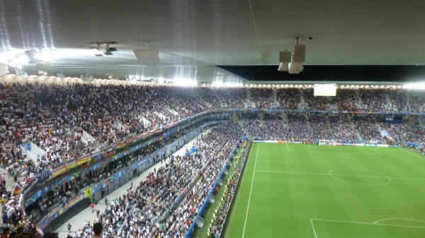 P1040044.JPG