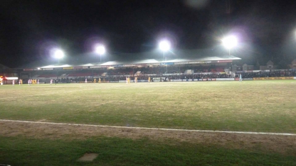 P1040166.jpg