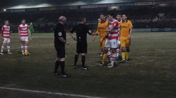 P1040175.jpg