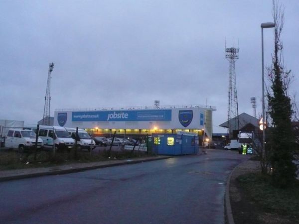 Portsmouth2.JPG