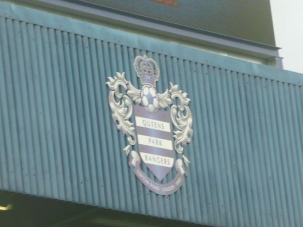QPR10.JPG