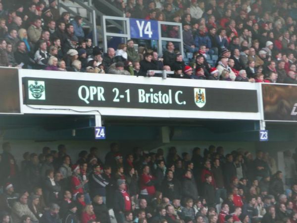 QPR15.JPG