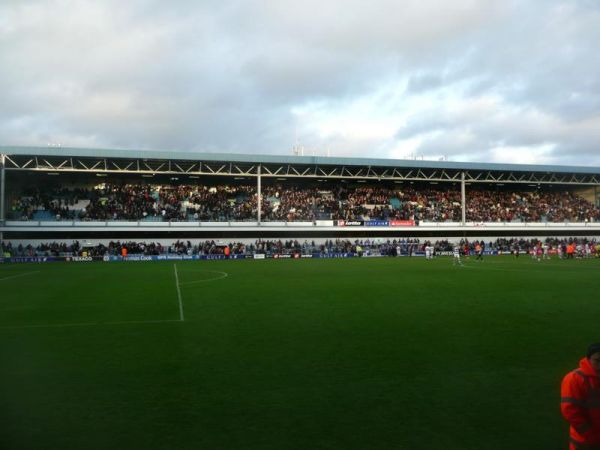QPR16.JPG