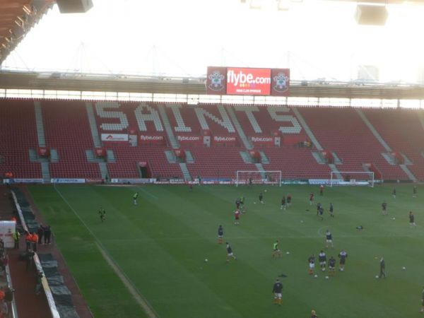 Southampton12.JPG