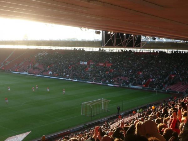 Southampton18.JPG
