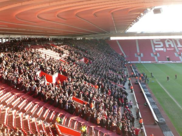 Southampton19.JPG